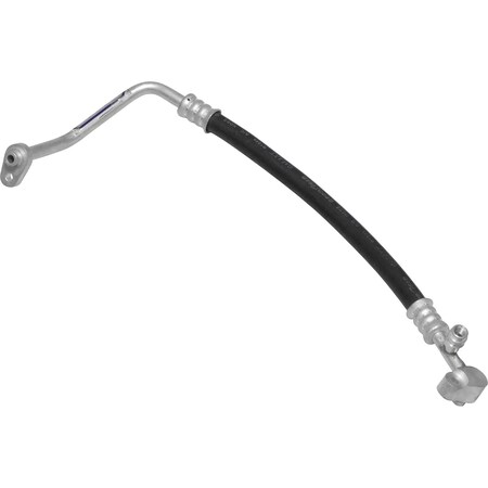 Universal Air Cond Universal Air Conditioning Hose Assembly, Ha11309C HA11309C